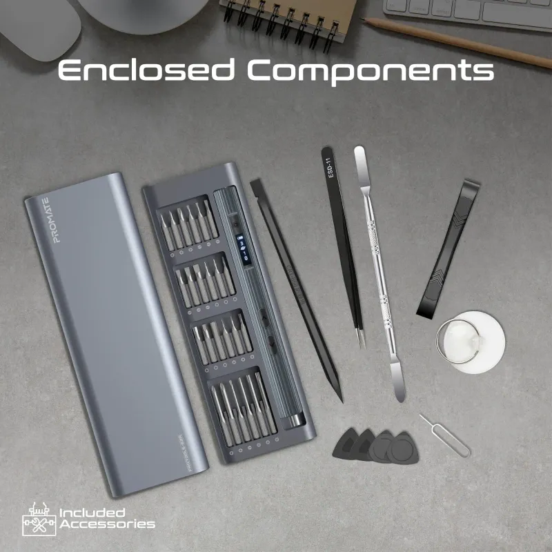 promate-electric-62-in-1-screwdriver-set-v09.webp promate-electric-62-in-1-screwdriver-set-v09.webp