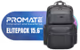 promate-elitepack-15-6-inch-laptop-bag-1600px-v1.avif