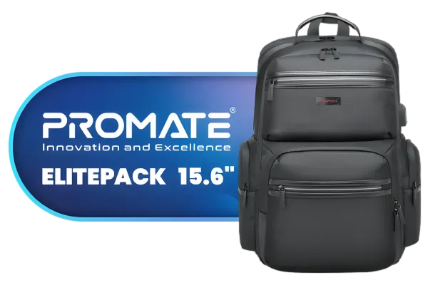 promate-elitepack-15-6-inch-laptop-bag-1800px-v1.webp