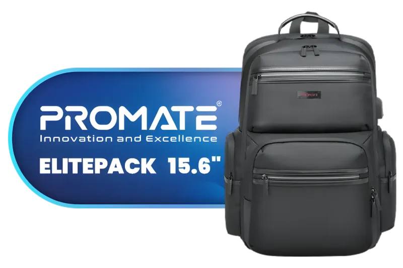 promate-elitepack-15-6-inch-laptop-bag-1800px-v1.webp
