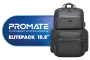 promate-elitepack-15-6-inch-laptop-bag-1800px-v1.webp