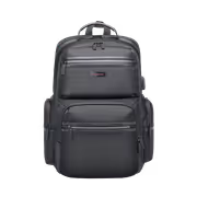 Promate ELITEPACK-PRO 15.6" 34L Laptop Backpack - image 6