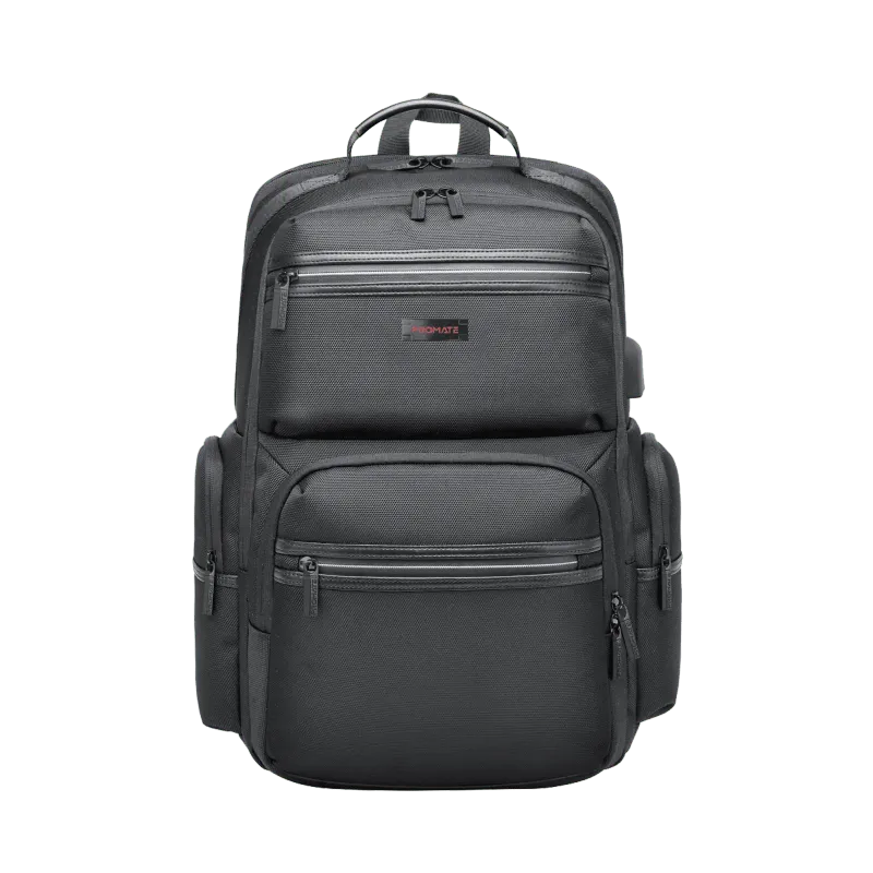 promate-elitepack-15-6-inch-laptop-bag-v1.webp promate-elitepack-15-6-inch-laptop-bag-v1.webp