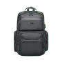 promate-elitepack-15-6-inch-laptop-bag-v1.webp