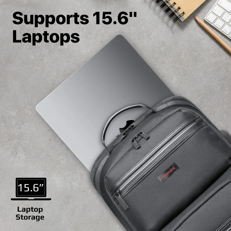 promate-elitepack-15-6-inch-laptop-bag-v3.webp promate-elitepack-15-6-inch-laptop-bag-v3.webp
