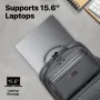promate-elitepack-15-6-inch-laptop-bag-v3.webp