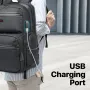 promate-elitepack-15-6-inch-laptop-bag-v4.webp