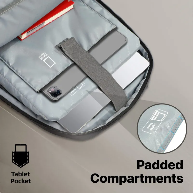 promate-elitepack-15-6-inch-laptop-bag-v5.webp promate-elitepack-15-6-inch-laptop-bag-v5.webp