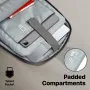 promate-elitepack-15-6-inch-laptop-bag-v5.webp