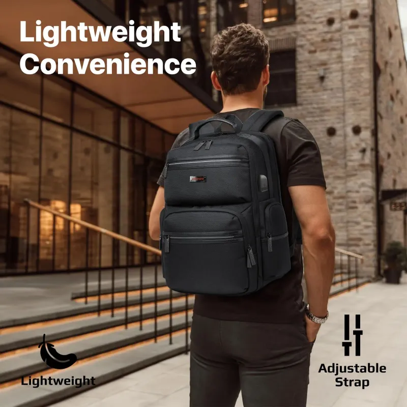 promate-elitepack-15-6-inch-laptop-bag-v6.webp promate-elitepack-15-6-inch-laptop-bag-v6.webp