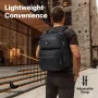 promate-elitepack-15-6-inch-laptop-bag-v6.webp