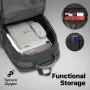 promate-elitepack-15-6-inch-laptop-bag-v8.webp