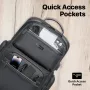promate-elitepack-15-6-inch-laptop-bag-v9.webp