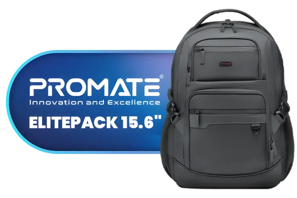 promate-elitepack-15-6-inch-premium-backpack-1800px-v1.webp