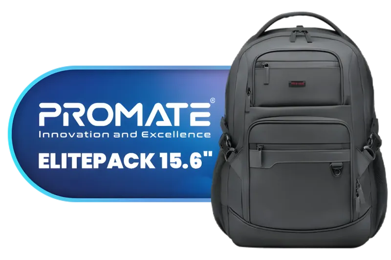 promate-elitepack-15-6-inch-premium-backpack-1800px-v1.webp