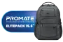 promate-elitepack-15-6-inch-premium-backpack-1800px-v1.webp