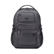 Promate ELITEPACK-LITE 15.6" Lightweight Laptop Backpack - image 9