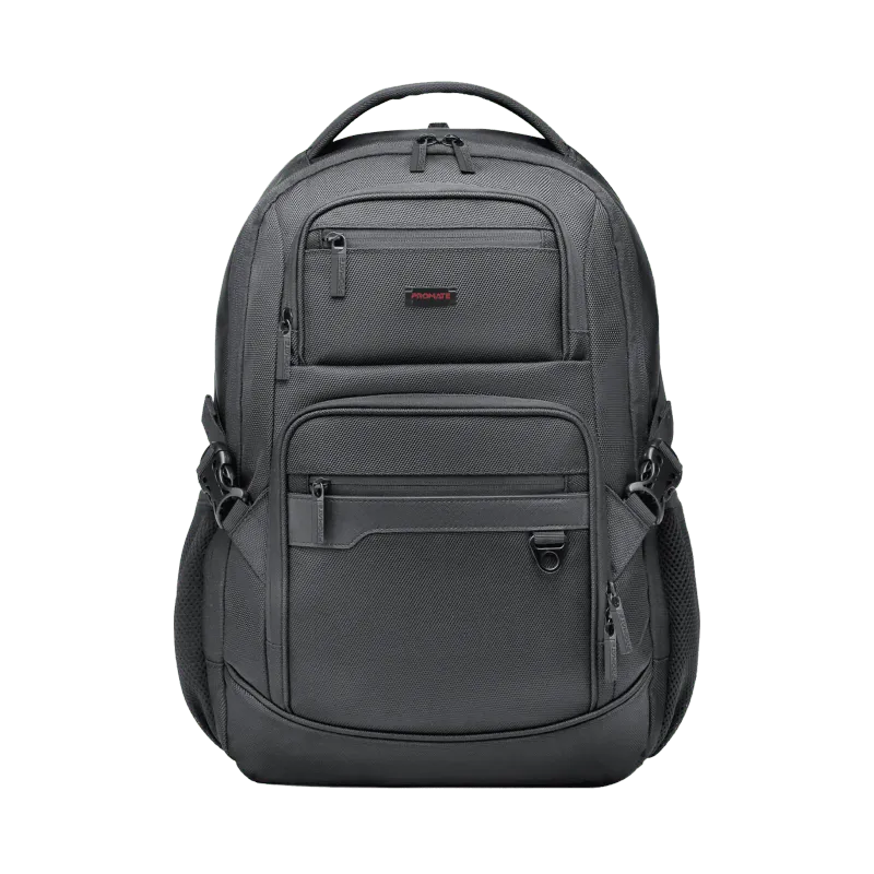 promate-elitepack-15-6-inch-premium-backpack-v1.webp promate-elitepack-15-6-inch-premium-backpack-v1.webp