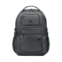 promate-elitepack-15-6-inch-premium-backpack-v1.webp