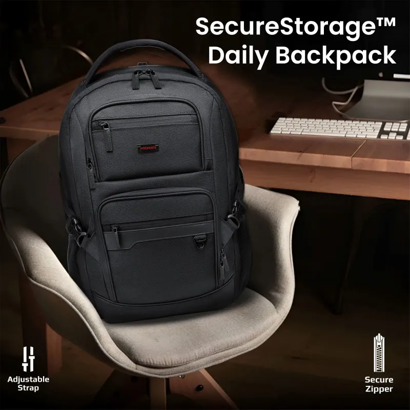 promate-elitepack-15-6-inch-premium-backpack-v2.webp promate-elitepack-15-6-inch-premium-backpack-v2.webp