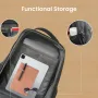 promate-elitepack-15-6-inch-premium-backpack-v7.webp