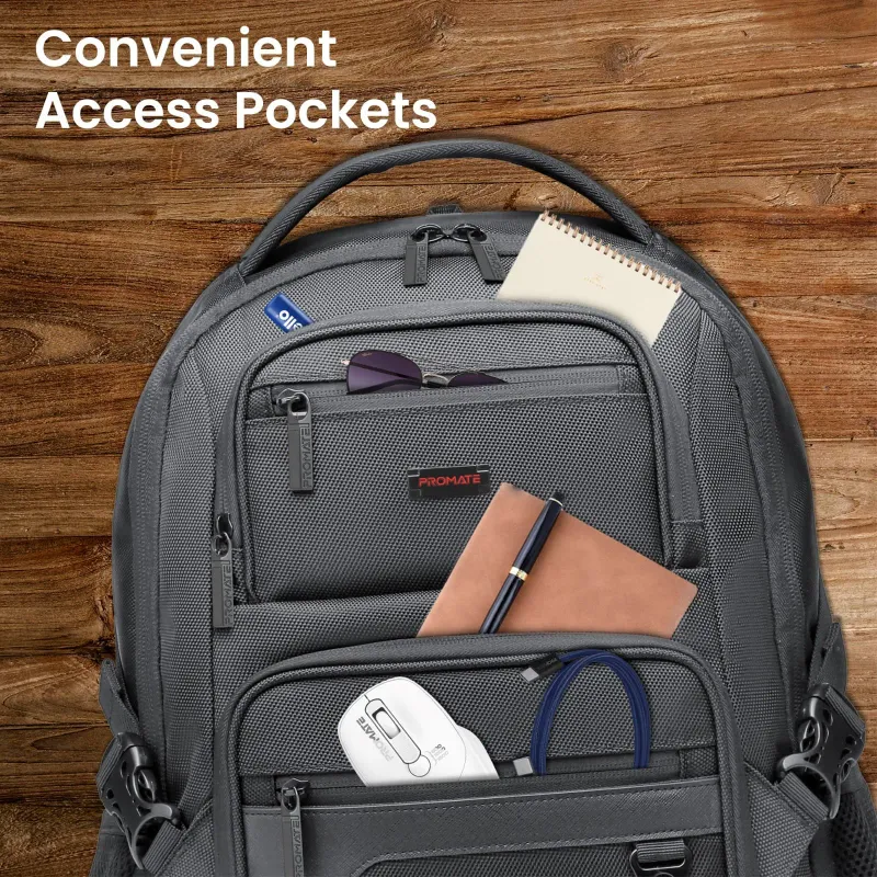 promate-elitepack-15-6-inch-premium-backpack-v8.webp promate-elitepack-15-6-inch-premium-backpack-v8.webp