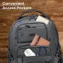 promate-elitepack-15-6-inch-premium-backpack-v8.webp