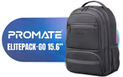 promate-elitepack-go-15-6-inch-premium-backpack-1600px-v1.avif