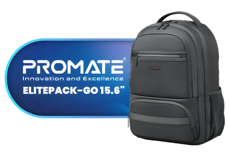 promate-elitepack-go-15-6-inch-premium-backpack-1800px-v1.webp promate-elitepack-go-15-6-inch-premium-backpack-1800px-v1.webp