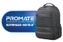 promate-elitepack-go-15-6-inch-premium-backpack-1800px-v1.webp