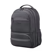 promate-elitepack-go-15-6-inch-premium-backpack-v1.avif