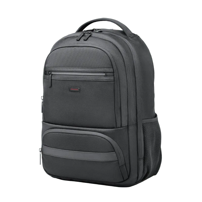 promate-elitepack-go-15-6-inch-premium-backpack-v1.webp promate-elitepack-go-15-6-inch-premium-backpack-v1.webp