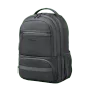 promate-elitepack-go-15-6-inch-premium-backpack-v1.webp