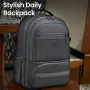 promate-elitepack-go-15-6-inch-premium-backpack-v2.webp