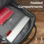 promate-elitepack-go-15-6-inch-premium-backpack-v4.webp