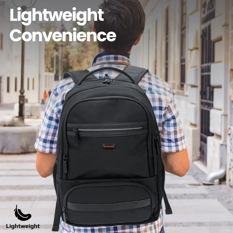 promate-elitepack-go-15-6-inch-premium-backpack-v5.webp promate-elitepack-go-15-6-inch-premium-backpack-v5.webp