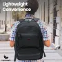 promate-elitepack-go-15-6-inch-premium-backpack-v5.webp