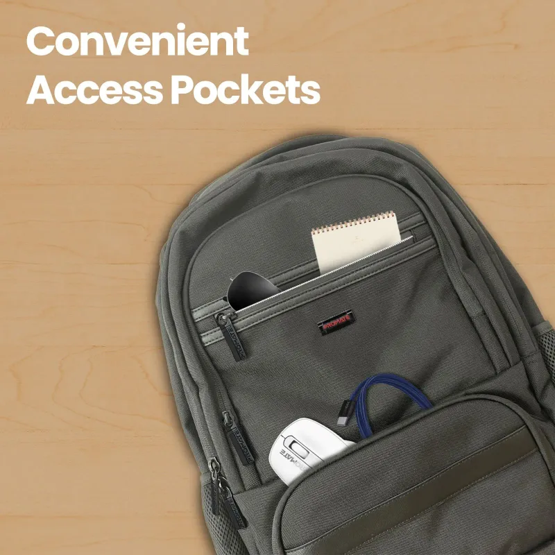 promate-elitepack-go-15-6-inch-premium-backpack-v8.webp promate-elitepack-go-15-6-inch-premium-backpack-v8.webp