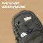 promate-elitepack-go-15-6-inch-premium-backpack-v8.webp
