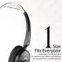 promate-engage-hd-voice-clarity-over-ear-mono-earphone-1600px-v1-0003.webp