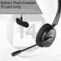 promate-engage-hd-voice-clarity-over-ear-mono-earphone-1600px-v1-0005.webp