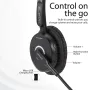 promate-engage-hd-voice-clarity-over-ear-mono-earphone-1600px-v1-0006.webp