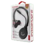 promate-engage-hd-voice-clarity-over-ear-mono-earphone-1600px-v1-0007.webp
