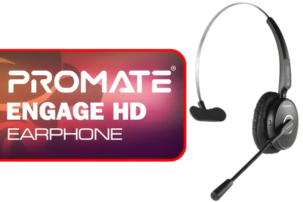 promate-engage-hd-voice-clarity-over-ear-mono-earphone-1800px-v1.webp