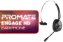 promate-engage-hd-voice-clarity-over-ear-mono-earphone-1800px-v1.webp