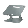 promate-ergonomic-multi-level-aluminum-laptop-stand-1500px-v1-0001.webp