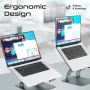 promate-ergonomic-multi-level-aluminum-laptop-stand-1500px-v1-0003.webp