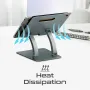 promate-ergonomic-multi-level-aluminum-laptop-stand-1500px-v1-0004.webp