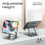 promate-ergonomic-multi-level-aluminum-laptop-stand-1500px-v1-0005.webp