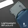 promate-ergonomic-multi-level-aluminum-laptop-stand-1500px-v1-0006.webp